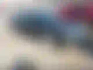 Vehicle Image- 2010 Ford Fusion