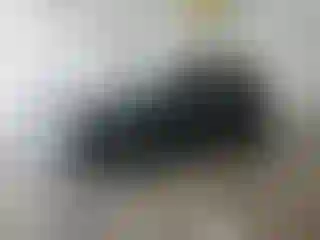 Vehicle Image- 2010 Ford Fusion