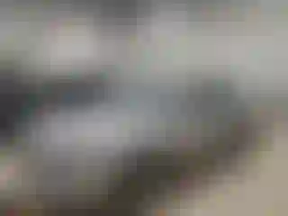 Vehicle Image- 2010 Ford Fusion