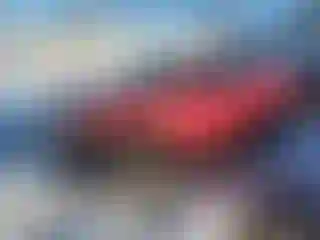 Vehicle Image- 2010 Ford Fusion