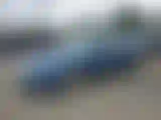 Vehicle Image- 2010 Ford Fusion