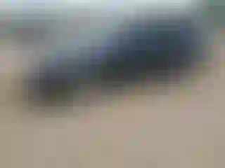Vehicle Image- 2010 Ford Fusion