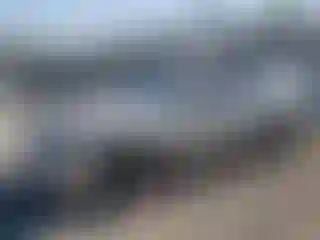 Vehicle Image- 2011 Ford Fusion