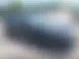 Vehicle Image- 2011 Ford Fusion