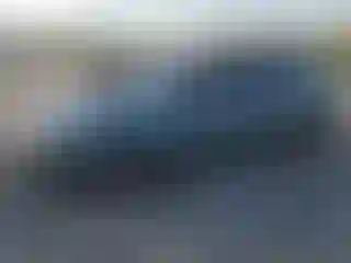Vehicle Image- 2011 Ford Fusion