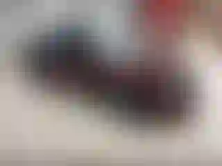 Vehicle Image- 2011 Ford Fusion