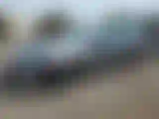 Vehicle Image- 2011 Ford Fusion
