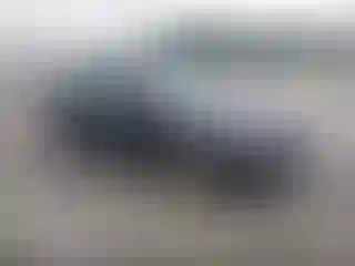 Vehicle Image- 2011 Ford Fusion