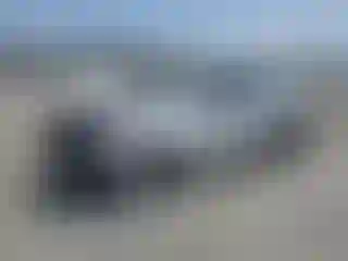Vehicle Image- 2011 Ford Fusion
