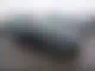 Vehicle Image- 2011 Ford Fusion