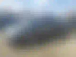 Vehicle Image- 2011 Ford Fusion