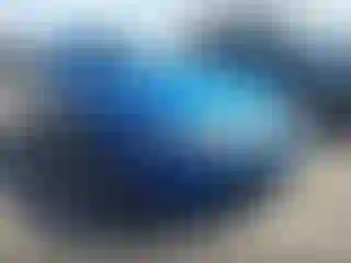 Vehicle Image- 2011 Ford Fusion