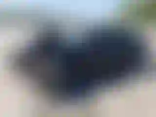 Vehicle Image- 2011 Ford Fusion