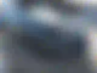 Vehicle Image- 2011 Ford Fusion