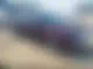 Vehicle Image- 2011 Ford Fusion