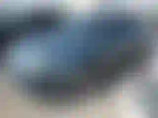 Vehicle Image- 2011 Ford Fusion