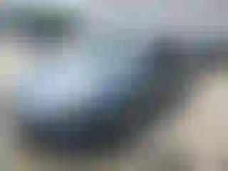 Vehicle Image- 2012 Ford Fusion