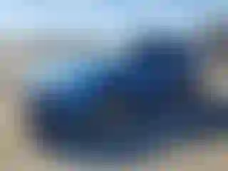 Vehicle Image- 2012 Ford Fusion