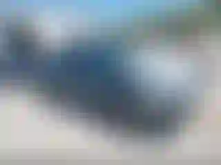 Vehicle Image- 2012 Ford Fusion