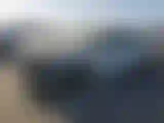 Vehicle Image- 2012 Ford Fusion