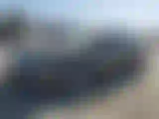 Vehicle Image- 2012 Ford Fusion