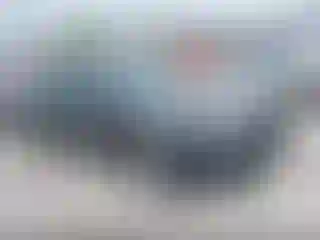 Vehicle Image- 2012 Ford Fusion
