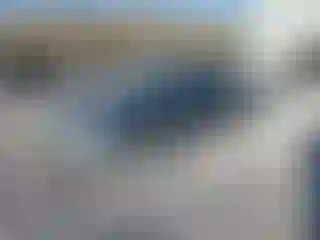 Vehicle Image- 2012 Ford Fusion