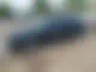 Vehicle Image- 2012 Ford Fusion