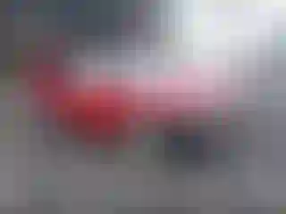 Vehicle Image- 2012 Ford Fusion