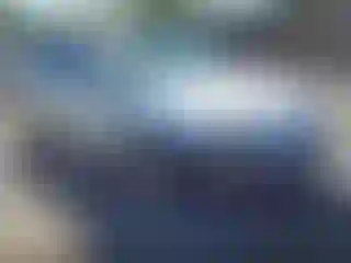 Vehicle Image- 2012 Ford Fusion