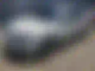 Vehicle Image- 2010 Ford Fusion