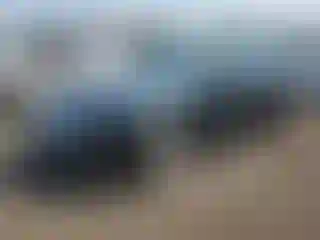 Vehicle Image- 2010 Ford Fusion