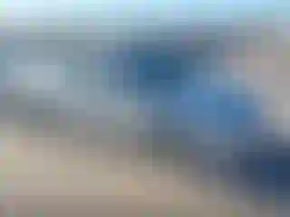 Vehicle Image- 2010 Ford Fusion