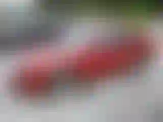 Vehicle Image- 2010 Ford Fusion