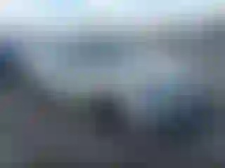 Vehicle Image- 2010 Ford Fusion