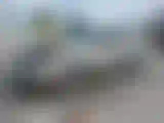 Vehicle Image- 2010 Ford Fusion