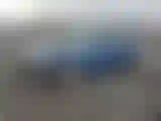 Vehicle Image- 2010 Ford Fusion