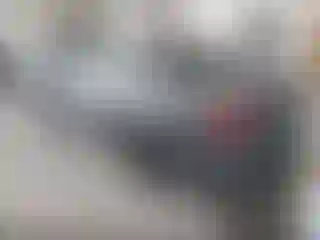 IMPORTOWO.pl