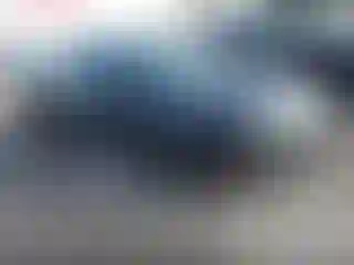 Vehicle Image- 2010 Ford Fusion