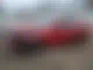 Vehicle Image- 2010 Ford Fusion