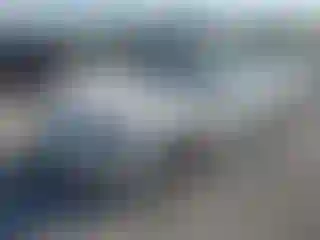 Vehicle Image- 2010 Ford Fusion
