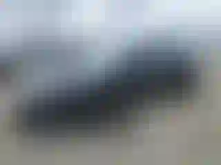 Vehicle Image- 2010 Ford Fusion