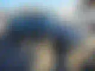 Vehicle Image- 2010 Ford Fusion