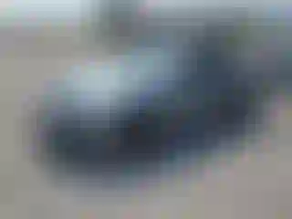 Vehicle Image- 2011 Ford Fusion