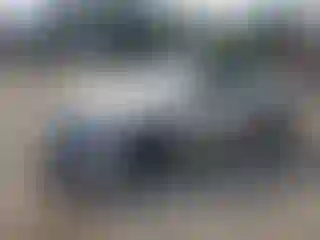 Vehicle Image- 2011 Ford Fusion