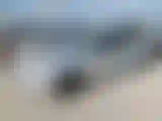 Vehicle Image- 2011 Ford Fusion