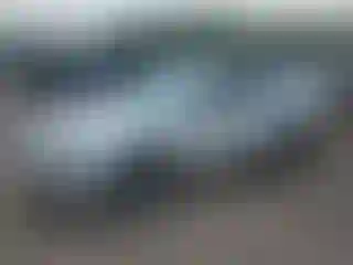 Vehicle Image- 2011 Ford Fusion