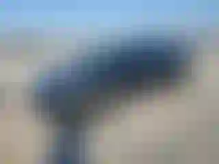 Vehicle Image- 2011 Ford Fusion