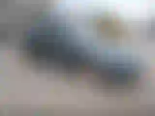 Vehicle Image- 2011 Ford Fusion