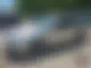 Vehicle Image- 2011 Ford Fusion